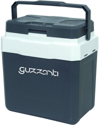 Guzzanti GZ 26B (fb8870fe6ee7d80df18a3eee43477090.jpeg)