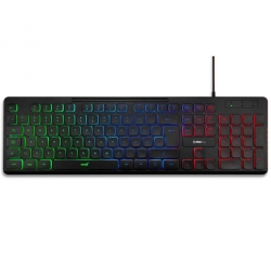 Niceboy ORYX K100 (product_4356659.jpeg)