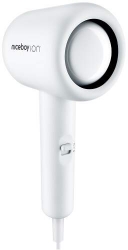 Niceboy Airsonic POP white (2108225.jpeg)
