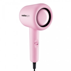 Niceboy Airsonic POP rose (airsonic-pop-gallery-01.jpeg)