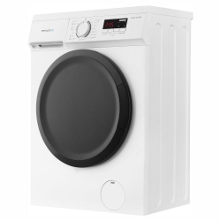 Philco PLDS 127 DG (Philco_PLDS127DG_1.jpeg)
