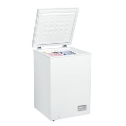 Crown CHF-99 (C8099.jpeg)