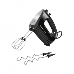 Bosch MFQ2420B (Bosch_MFQ3650X_1.jpeg)