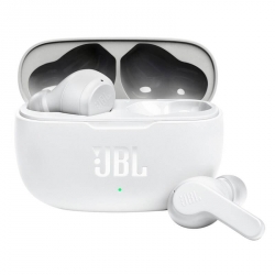 JBL Wave 200TWS bílé (JBL_Wave200TWS_1.jpeg)