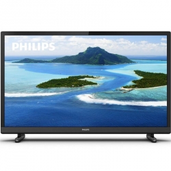 Philips 24PHS5507 (Philips_24PHS5507_1.jpeg)