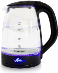 Rohnson R-7633 Teatime (Rohnson_R-7633_Teatime_1.jpeg)