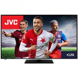 JVC LT-50VU6205 (JVC_LT-50VU6205_1.jpeg)