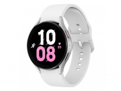 Samsung Galaxy Watch5 44mm stříbrné (Samsung_Galaxy_Watch5_44mm_1.jpeg)