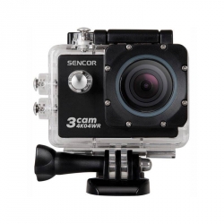 Sencor 3CAM 4K04WR (Sencor_3CAM4K04WR_1.jpeg)