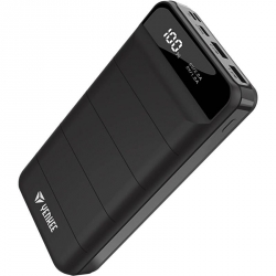 YENKEE YPB 3010 30 000mAh (YENKEE_YPB3010_1.jpeg)
