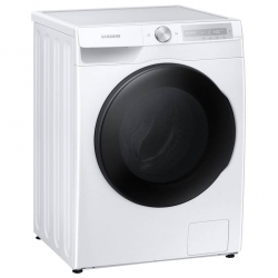 Samsung WD90T634DBH/S7 (Samsung_WD90T634DBHS7_1.jpeg)