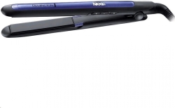 Remington S7710 (Remington_S7710_1.jpeg)
