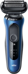 Braun Series 6 61-B1500s Blue (Braun_61-B1500s_Blue_1.jpeg)