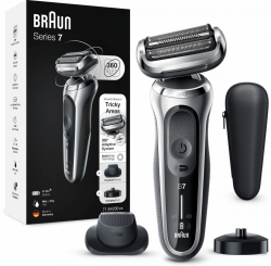 Braun Series 7 71-S4200cs Wet&Dry Silver (BraunSeries7_1.jpeg)