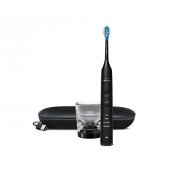 Philips Sonicare DiamondClean 9000 HX9911/09 (HX9911_09_1.jpeg)