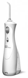 Waterpik WP-450 (AMSZCZOWP450-1.jpg)