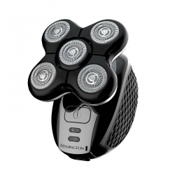 Remington RX5 XR1500 (Remington_RX5XR1500_1.jpeg)