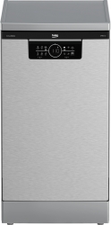 Beko Beyond BDFS 26041 XQ (d8410bb0a6143e675b37e562fd3e8ca5.jpeg)