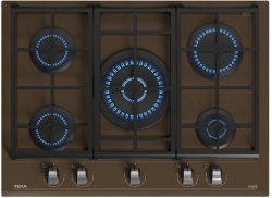 Teka GZC 75330 XB LB (Teka_GZC75330XBLB_1.jpeg)