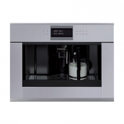 Küppersbusch CKV 6550.0G (CKV-65500_1.jpeg)