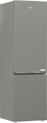 Chladnička Beko B5RCNA405HG (B5RCNA405HG-closed-angle.png)