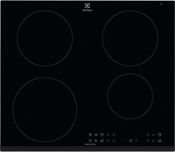 Electrolux LIR 60430 (e008b6b9bd5f67ef4447103f3478e8aa.jpeg)