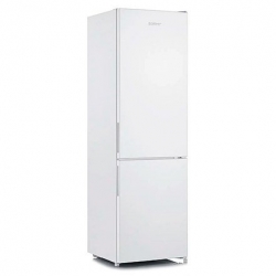 Severin KGK 8905 (Severin_KGK8905_1.jpeg)