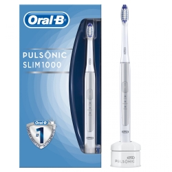 Oral-B Pulsonic Slim 1000 Silver (Oral-B_Pulsonic_Slim1000_Silver.jpeg)