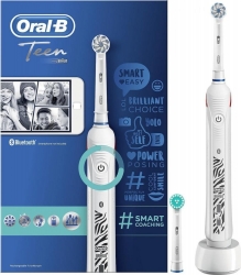 Oral-B Smart Teen White (Oral-B_SmartTeenWhite.jpeg)