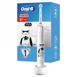Oral-B Junior PRO 3 Star Wars White (vvv.jpeg)