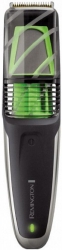 Remington MB6850 (Remington_MB6850_1.jpeg)