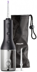 Philips Sonicare 3000 HX3806/33 (HX3806.jpeg)