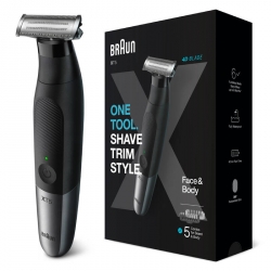 Braun Series X XT5100 (Braun_XT5100.jpeg)