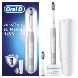 Oral-B Pulsonic Slim Luxe 4200 Platinum (Oral-B_Pulsonic_1.jpeg)