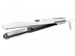Rowenta SF4650F0 (Rowenta_SF4650F0_1.jpeg)