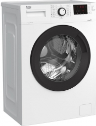 Beko WUE 6512 DBA (c45acb67c0d16a5fba9b5c96b85966f7.jpeg)