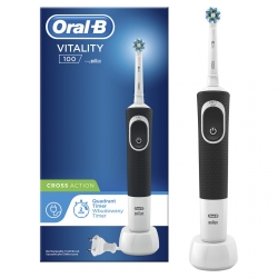 Oral-B Vitality 100 CrossAction Black (Oral-B_Vitality100_1.jpeg)