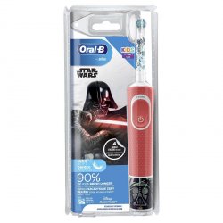 Oral-B Kids Star Wars (1_184655.jpg)