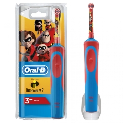 Oral-B Vitality Incredibles 2 (Oral-B_Vitality_Incredibles_2_1.jpeg)