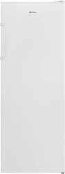 Romo RFN174W (Romo_RFN174W_1.jpeg)