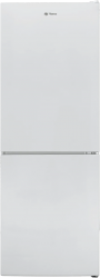 Romo RCS2232W (RomoRCS2232W_1.png)