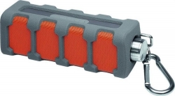 AEG BSS 4827 (AEG_BSS_4827.jpeg)