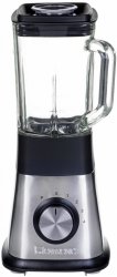 Clatronic UM3644 (b5d007987e5a90ede3eba3ea6faa627c--mm2000x2000.jpg)