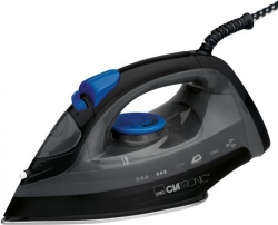 Clatronic DB3703 (Clatronic_DB3703.jpeg)