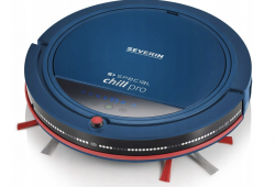 Severin RB 7028 (robsever.png)