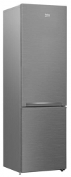 Beko RCSA 270 K30XN (1777219.jpeg)