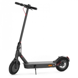 Sencor Scooter Two (Sencor_Scooter_Two_1.jpeg)