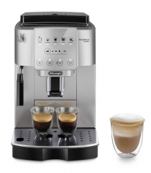 De'Longhi ECAM 220.31 SSB (ECAM_22031_SSB_2.jpeg)