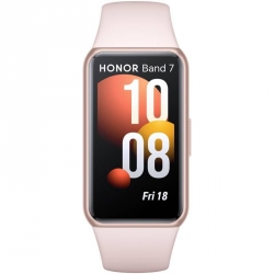 HONOR Band 7  (HONOR_Band_7_1.jpeg)
