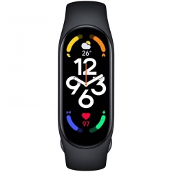 Xiaomi Smart Band 7 (Xiaomi_Smart_Band_7_1.jpeg)